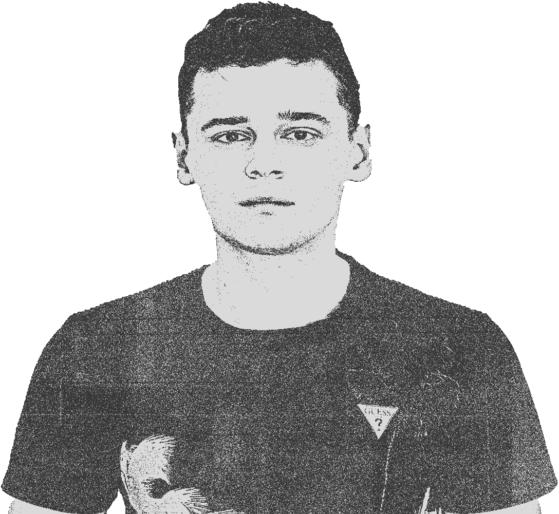 hero